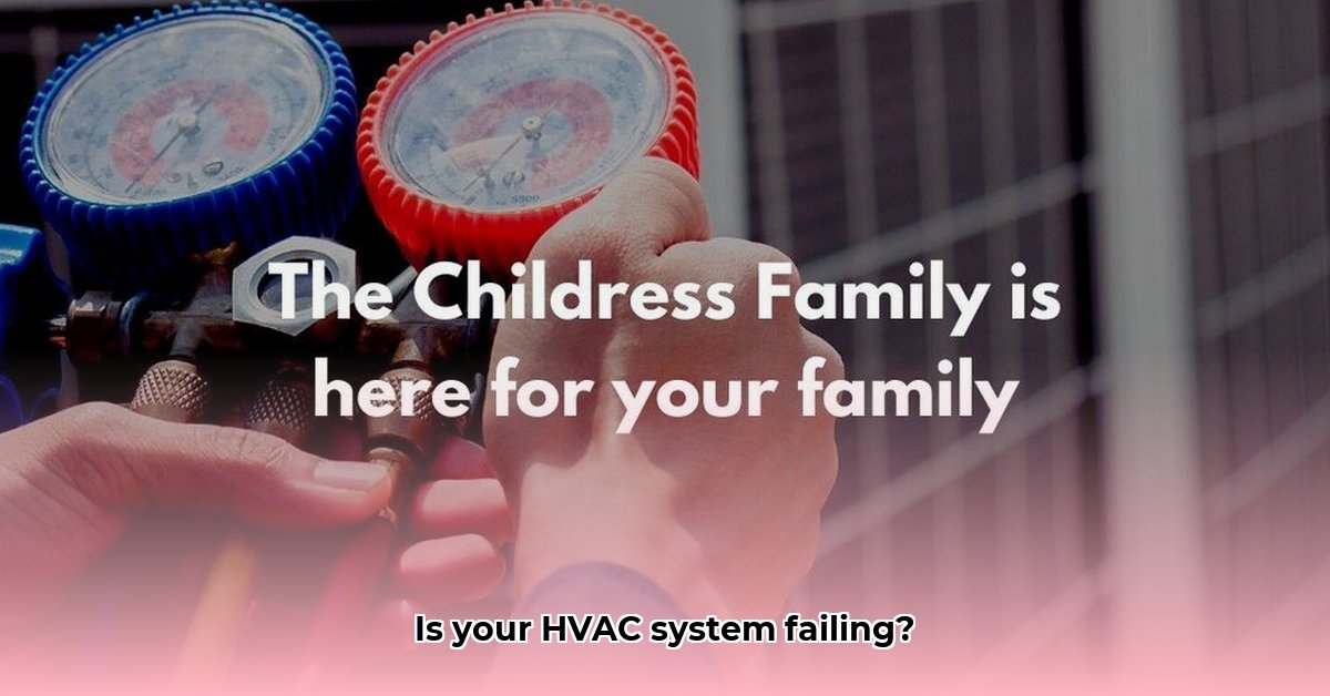 childress-heating-and-air